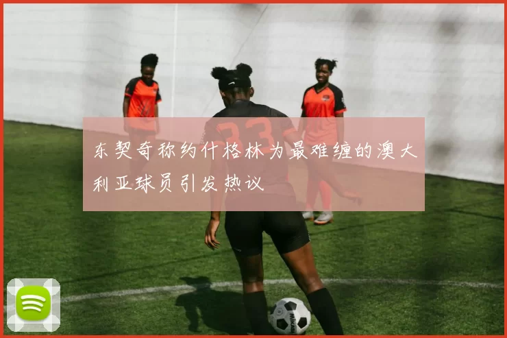 东契奇称约什格林为最难缠的澳大利亚球员引发热议